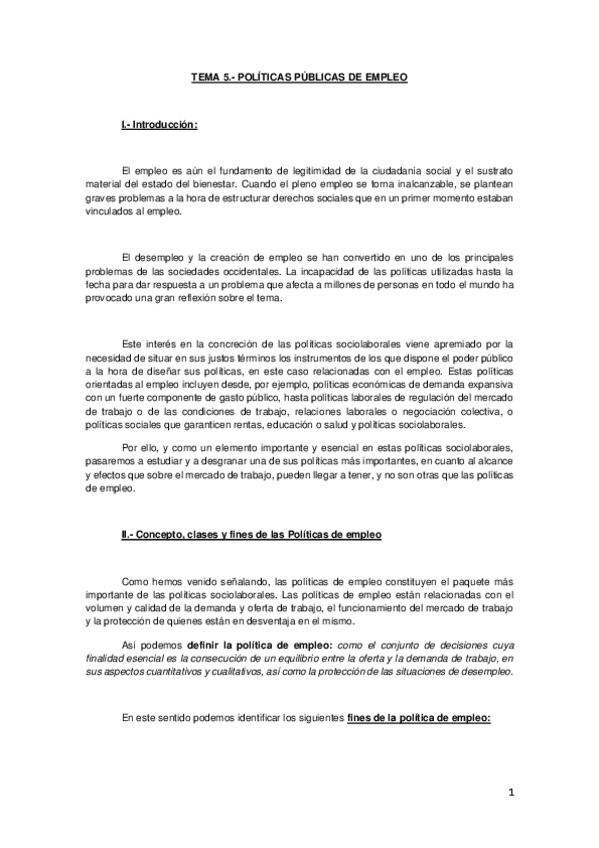 TEMA-5-POLITICAS-PUBLICAS-DE-EMPLEO.pdf
