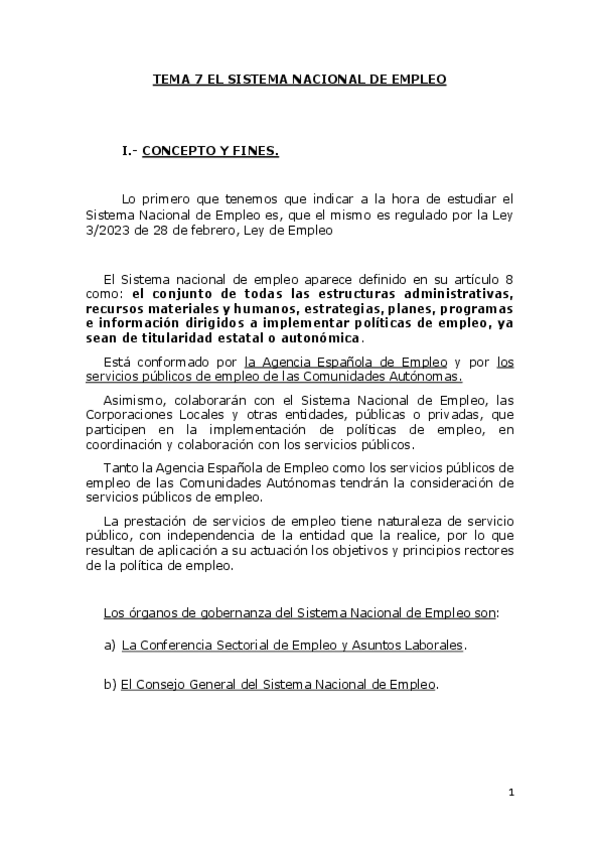 TEMA-7-EL-SISTEMA-NACIONAL-DE-EMPLEO.pdf