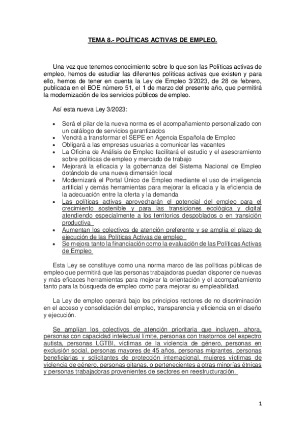 TEMA-8-POLITICAS-ACTIVAS-DE-EMPLEO.pdf