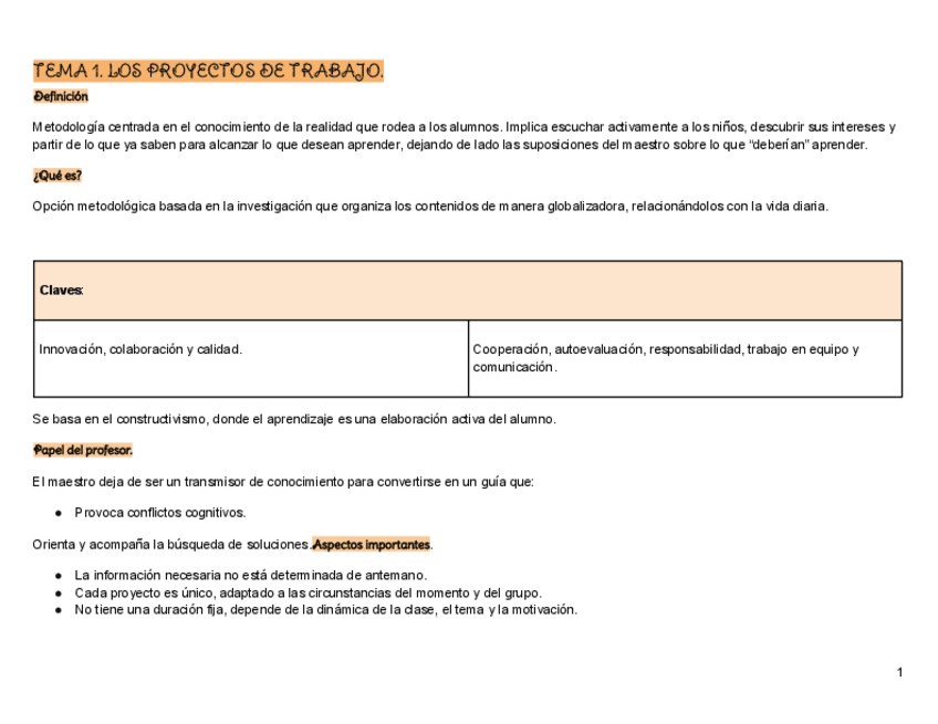 Proyecto-Integrador-de-la-Escuela-infantil-desde-la-Didactica-de-las-Ciencias.pdf