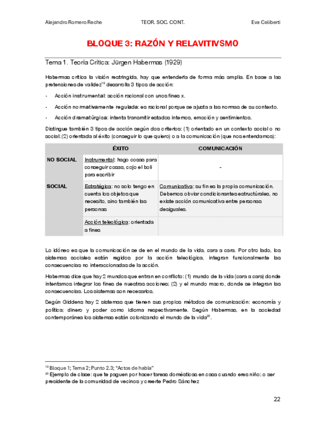 Bloque-3-Teoria-Contemporanera.pdf