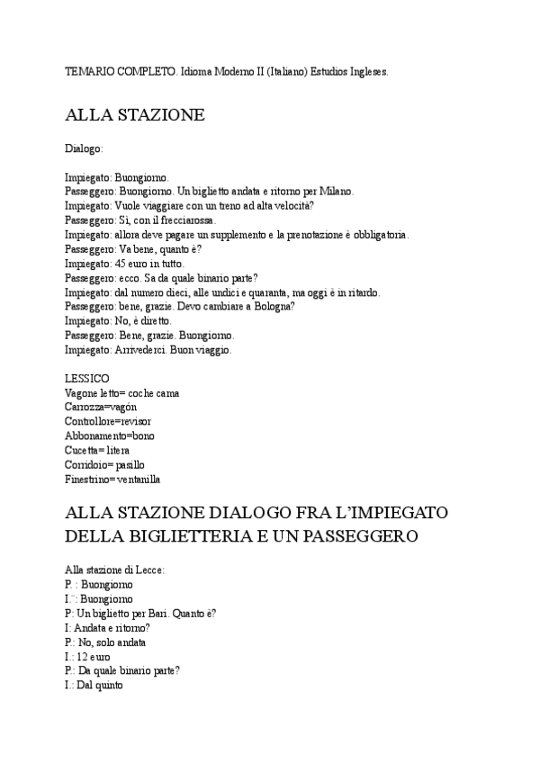 TEMARIO-COMPLETO.pdf