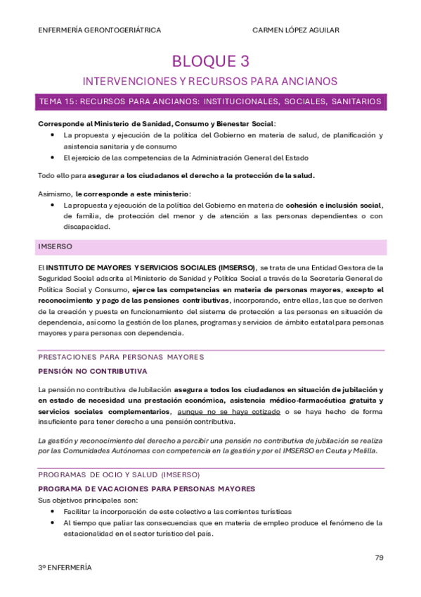 TEMA-15-COMPLETO.pdf