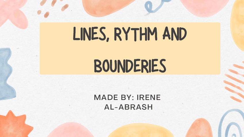 Colorful-Watercolor-Creative-Project-Presentation.pdf