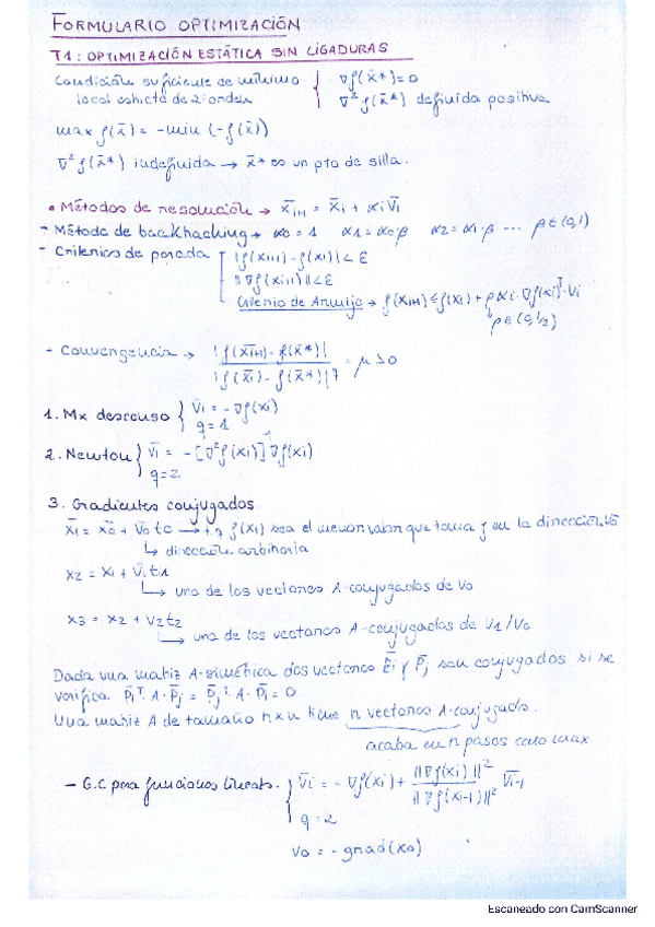 teoriaoptimizacion.pdf