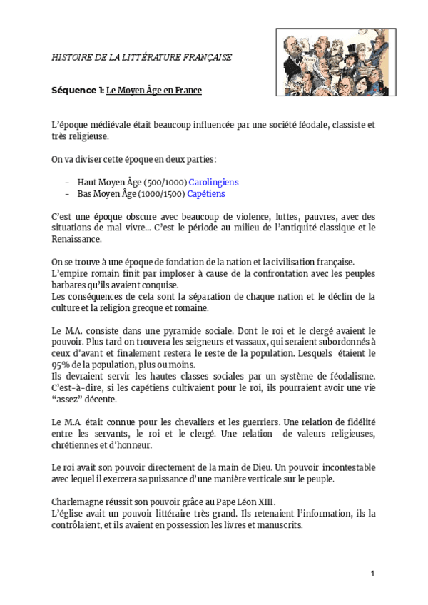 Histoire-de-la-litterature-francaise-2.pdf