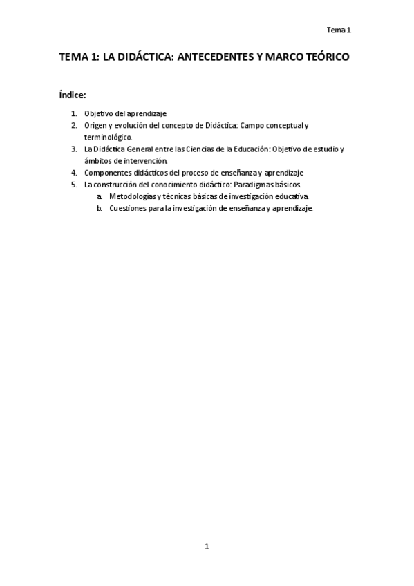 Tema-1.-La-didactica-antecedentes-y-marco-teorico.pdf