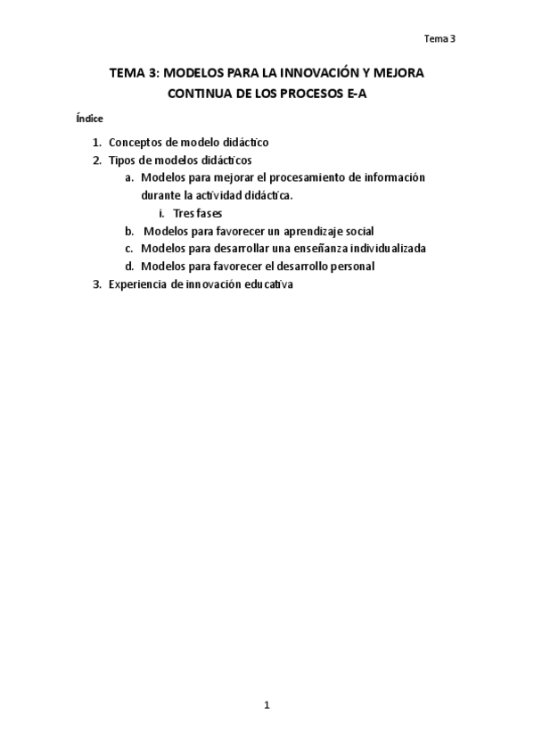 Tema-3.-MODELOS-PARA-LA-INNOVACION-Y-MEJORA-CONTINUA-DE-LOS-PROCESOS-E-A.pdf