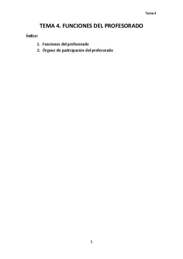 Tema-4.-Funciones-del-profesorado.pdf