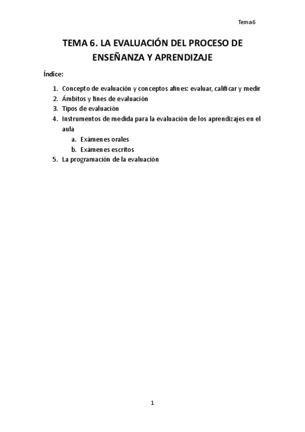 Tema-6.-La-evaluacion-del-proceso-de-ensenanza-y-aprendizaje.pdf