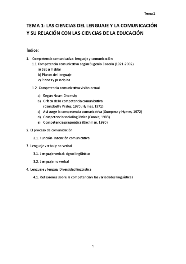 Tema-1.-Las-ciencias-del-lenguaje-la-comunicacion-y-su-relacion-con-las-Ciencias-de-la-Educacion-2.pdf