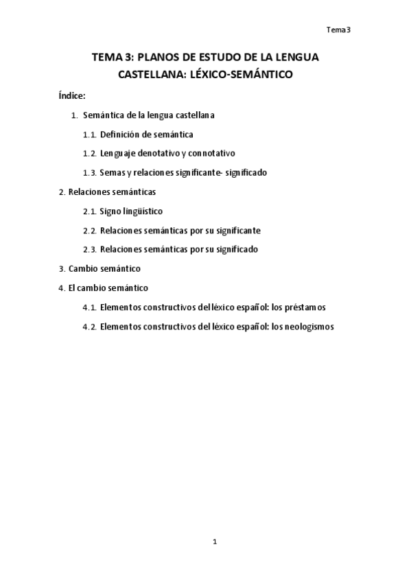 Tema-3.-Planos-de-estudio-de-la-lengua-castellana-lexico-semantico.pdf