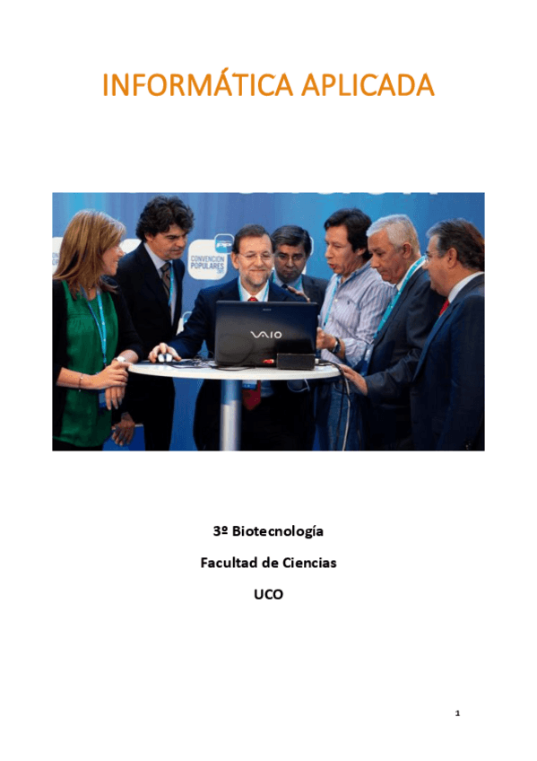 INFORMATICA-APLICADA-temario.pdf