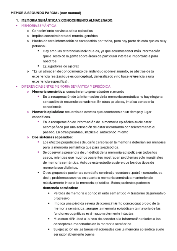 Memoria-2o-Parcial-CON-MANUAL.pdf