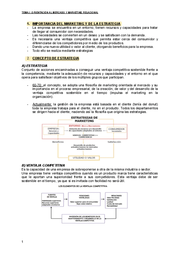 DC-COMPLETO-2024-5.pdf