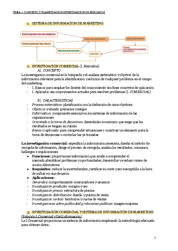 Investigacion-Mercados-2024-5.pdf