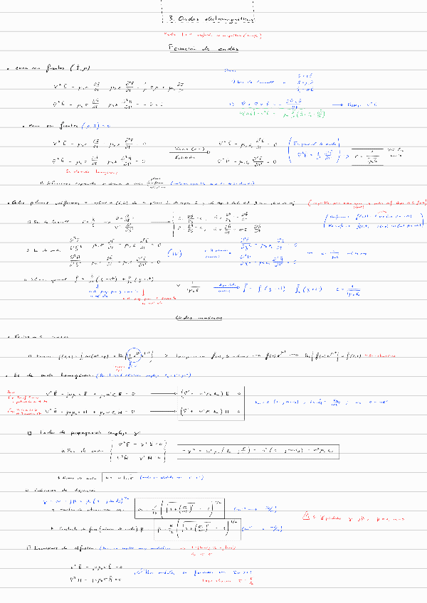 3-Ondas-electromagneticas.pdf