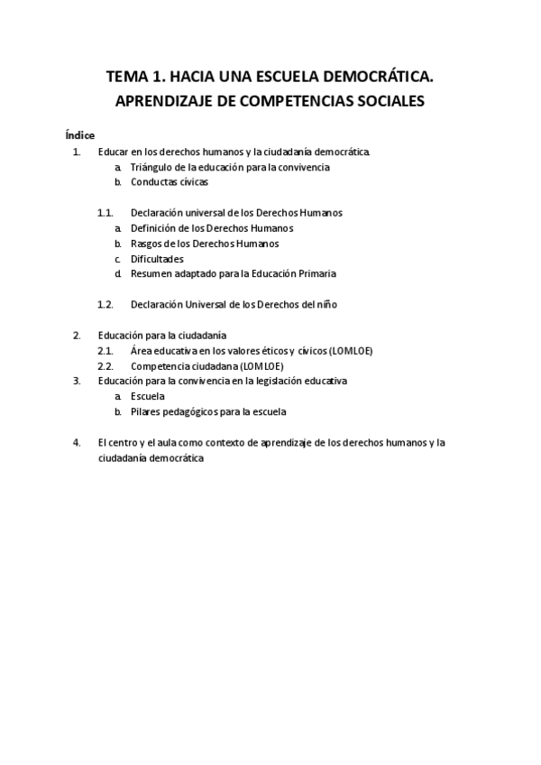 Tema-1.-Hacia-una-escuela-democratica.pdf