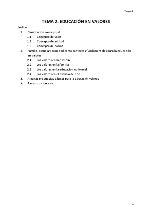 Tema-2.-Educacion-en-valores-apuntes.pdf