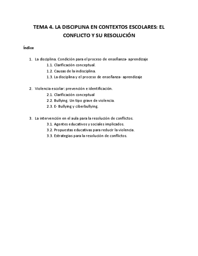 Tema-4.-La-disciplina-en-contextos-escolares.-El-conflicto-y-su-resolucion.pdf