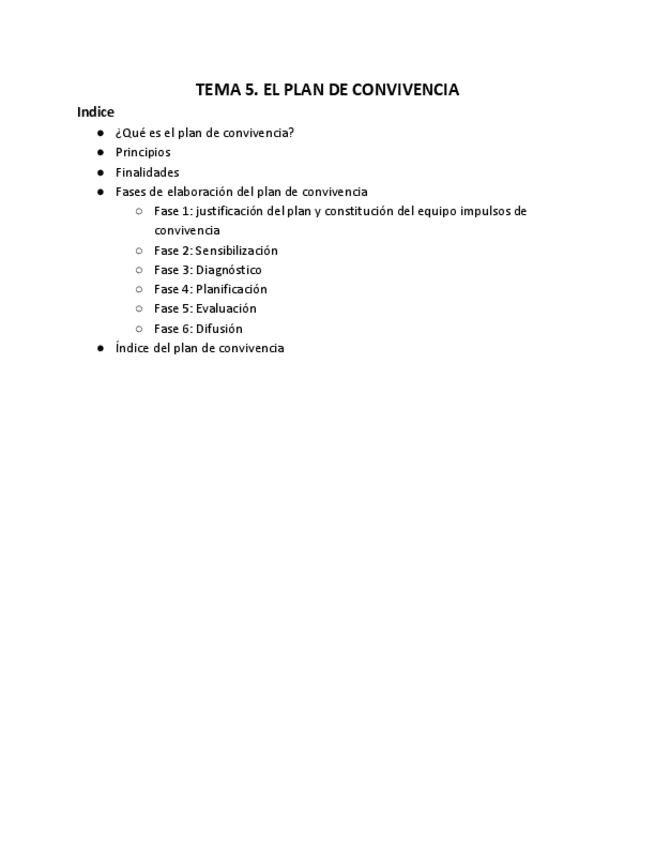 Tema-5.-El-plan-de-convivencia.pdf