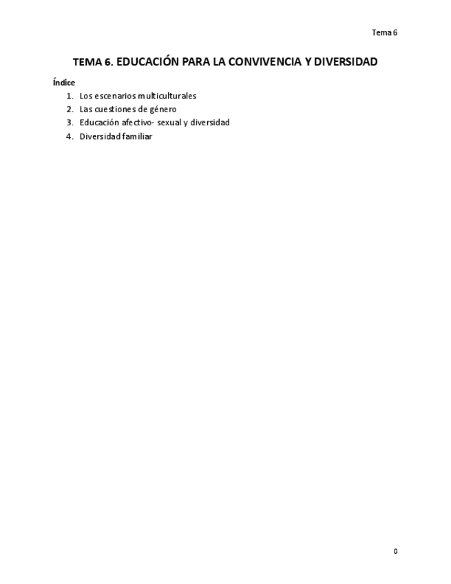 Tema-6.-Educacion-para-la-convivencia-y-diversidad.pdf
