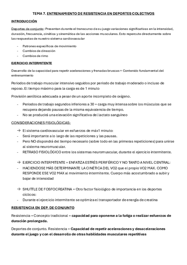 TEMA-7.-Entrenamiento-de-resistencia-en-DEPORTES-COLECTIVOS-Selles.pdf
