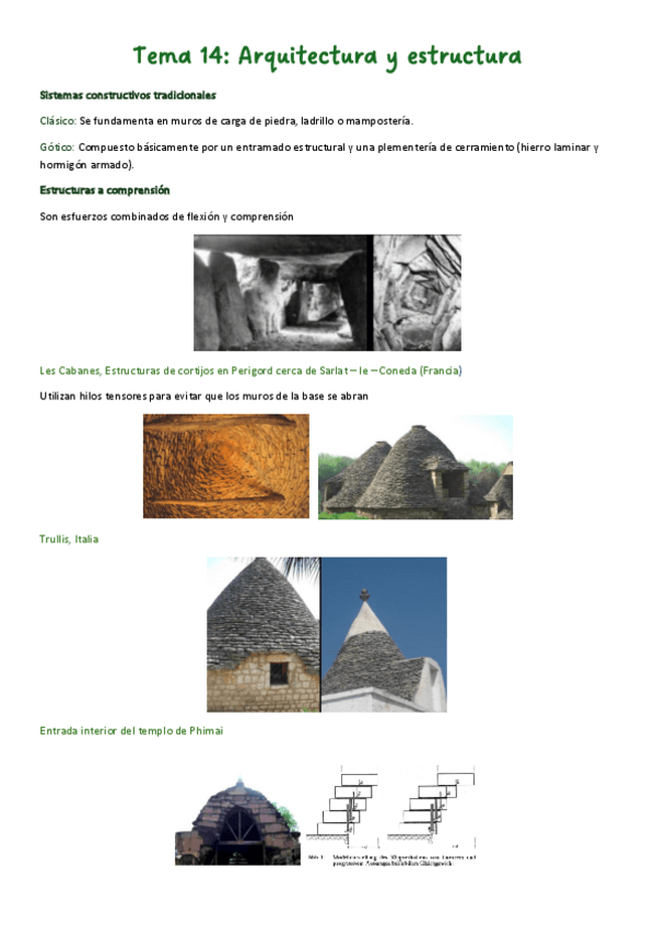 Tema-14-Arquitectura-y-estructura.pdf