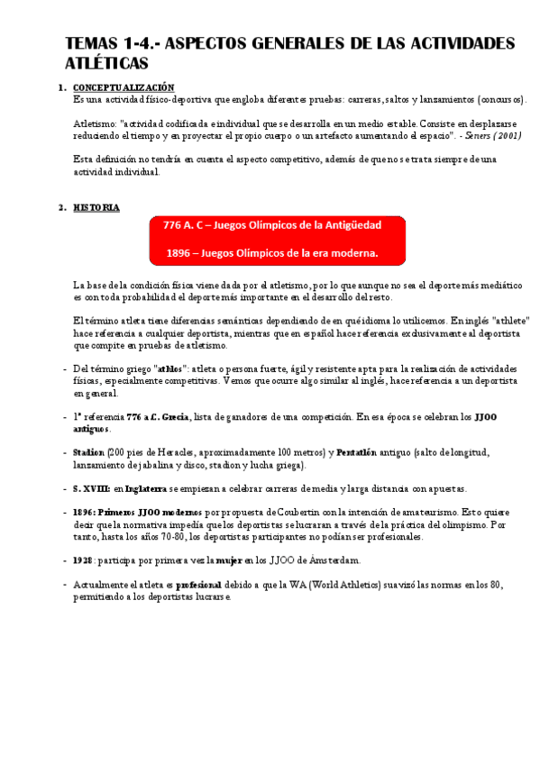 Temario-completo.pdf
