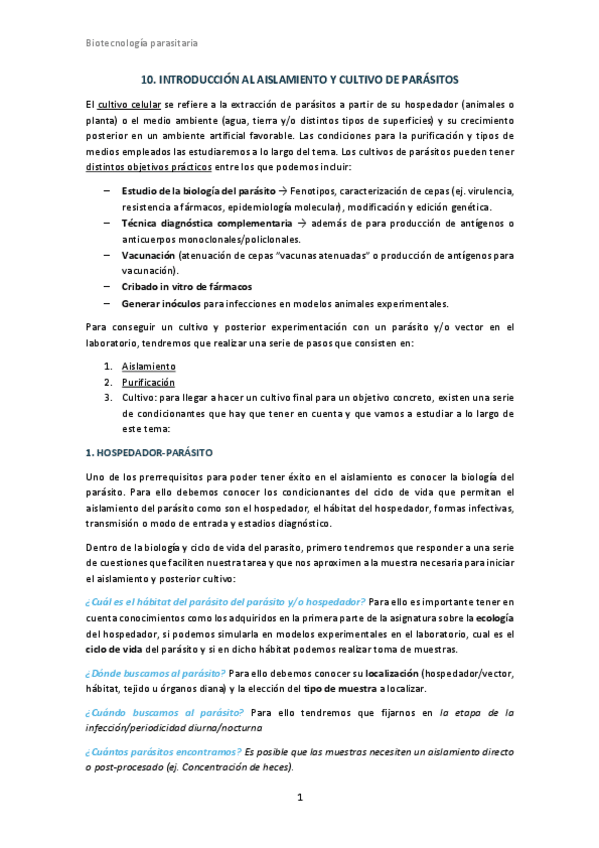 Segunda-parte-parasitaria.pdf