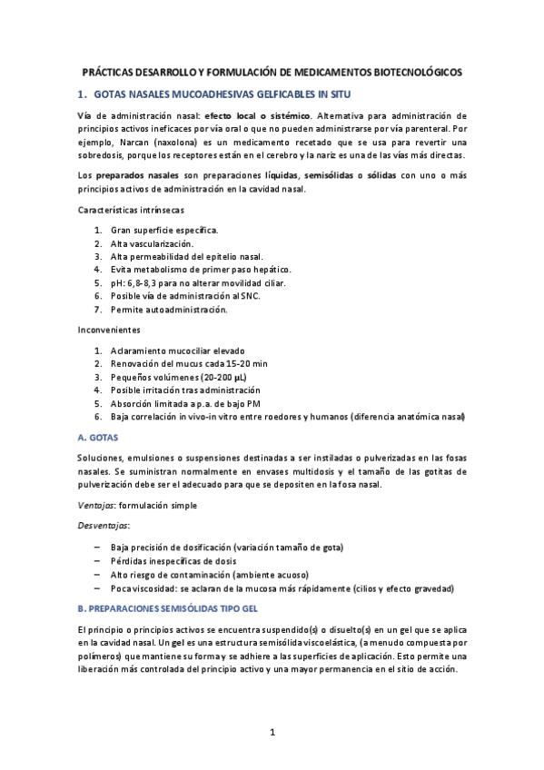 Practicas-Medicamentos.pdf