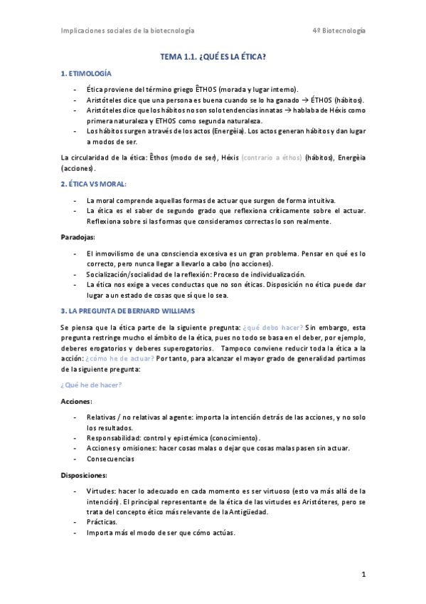 Primer-parcial.pdf