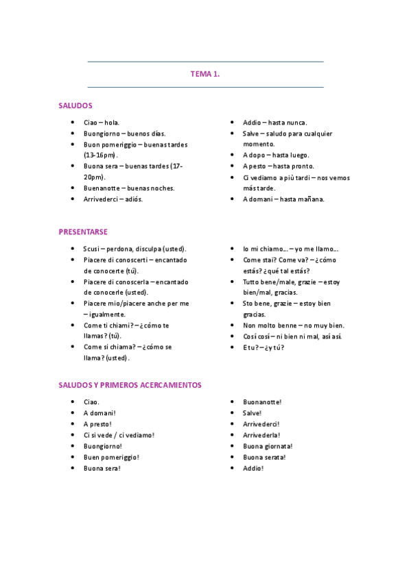 01. INICIO. BÁSICO.pdf