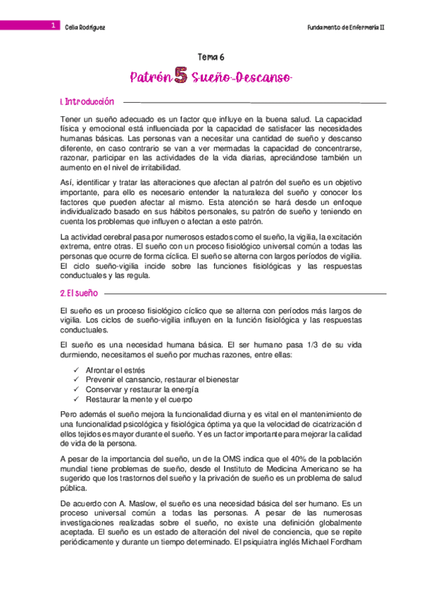 Tema-6-Fundamento-de-Enfermeria-II-Patron-5.pdf