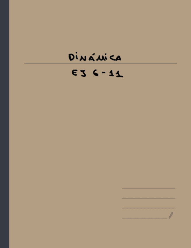 Dinamica-6-11.pdf