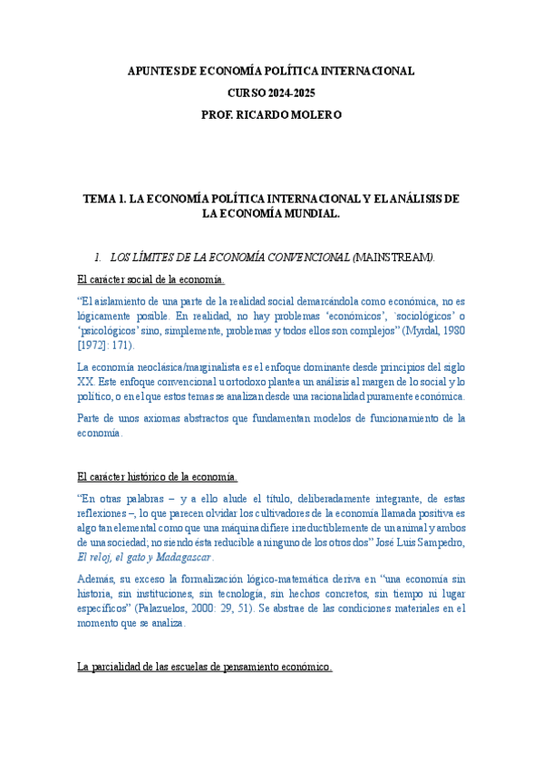 APUNTES-DE-ECONOMIA-POLITICA-INTERNACIONAL.pdf