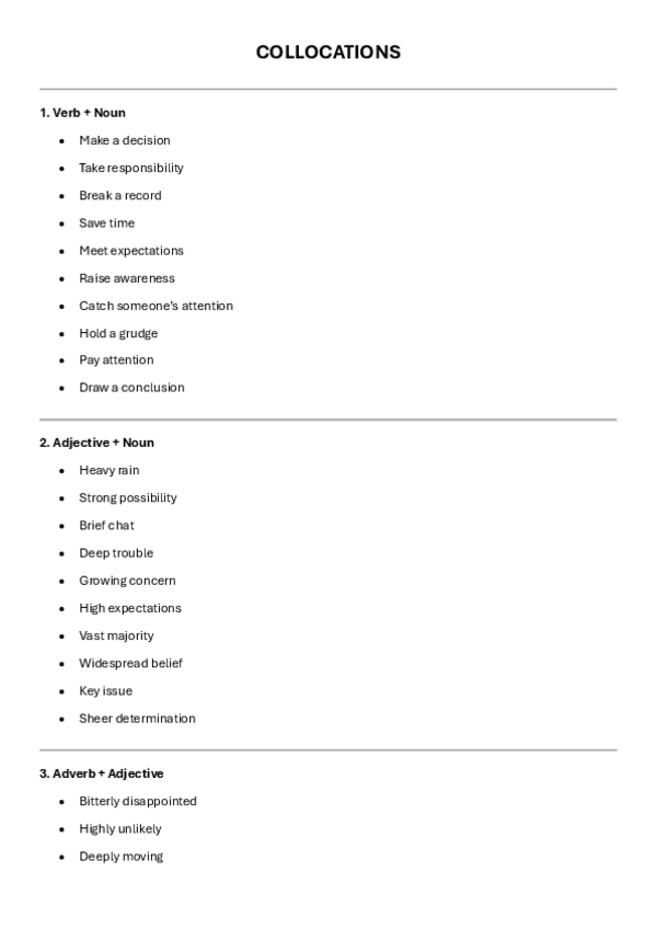 COLLOCATIONS.pdf