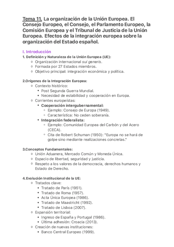 Tema-11.-La-organizacion-de-la-Union-Europea.-El-Consejo-Europeo-el....pdf