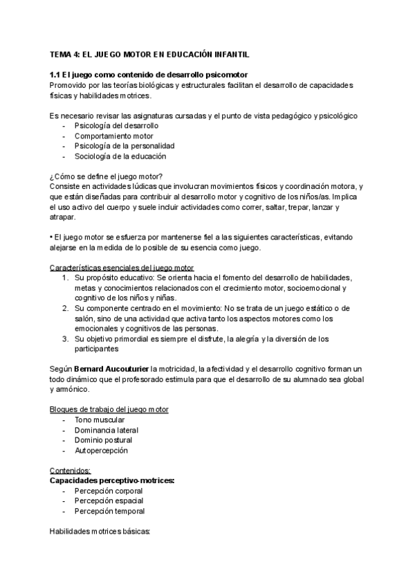 TEMA-4-EL-JUEGO-MOTOR-EN-EDUCACION-INFANTIL.pdf