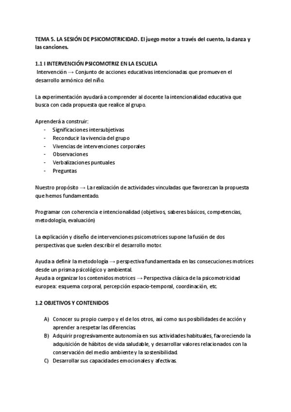 TEMA-5-Juego-Motor.pdf