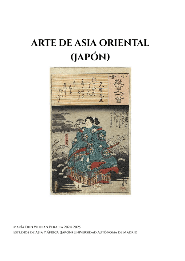 Apuntes-completos-ARTE-DE-JAPON.pdf