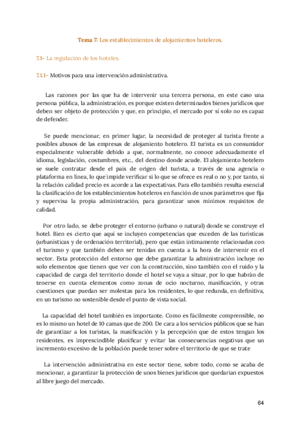 Tema-7-Los-establecimientos-de-alojamientos-hoteleros.pdf