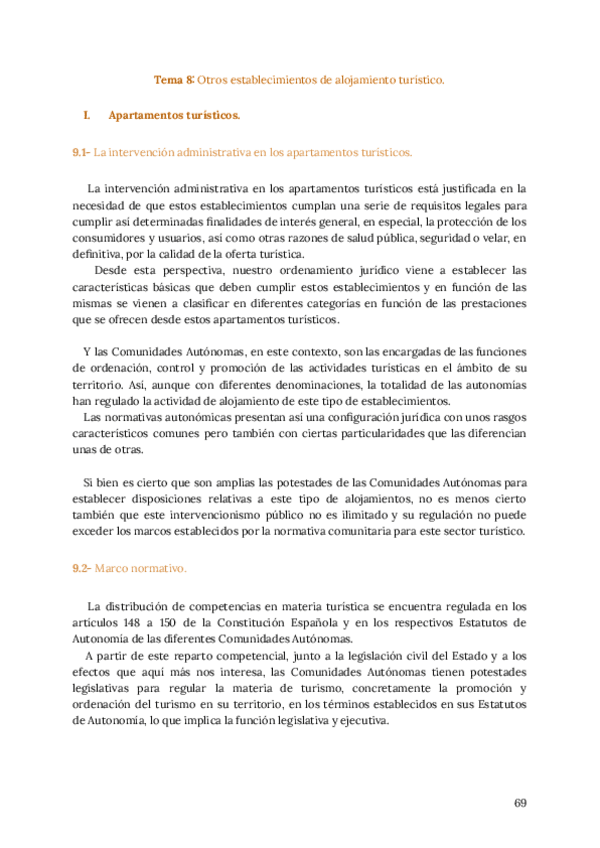 Tema-8-Otros-establecimientos-de-alojamiento-turistico.pdf