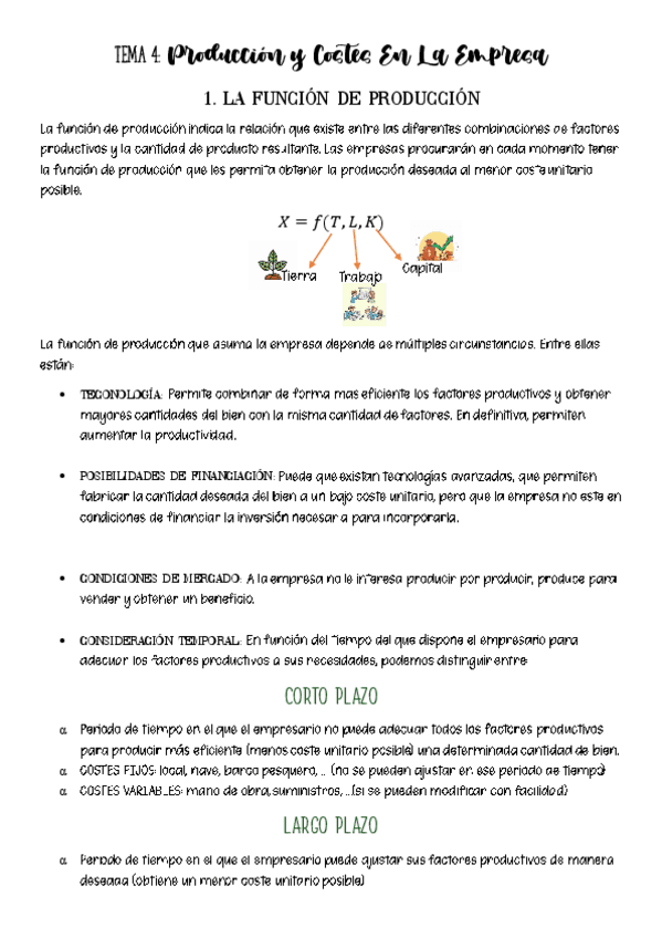 TEMA-4-ECONOMIA.pdf