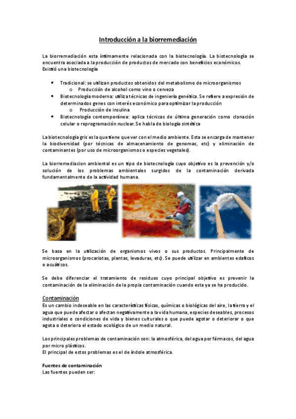 Biorremediacion-microbiologia.pdf