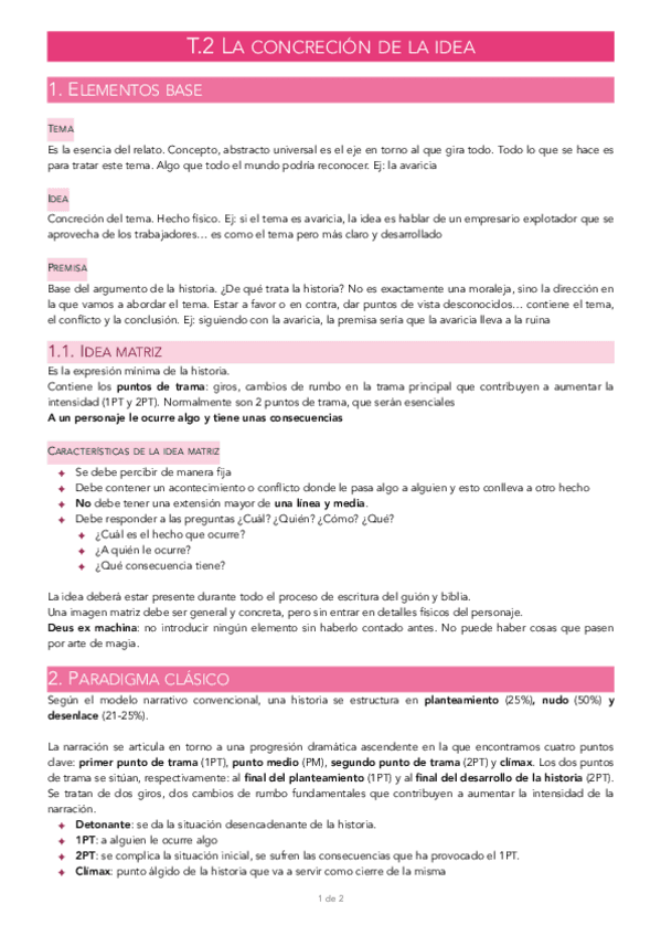 T2-Guion-audiovisual.pdf