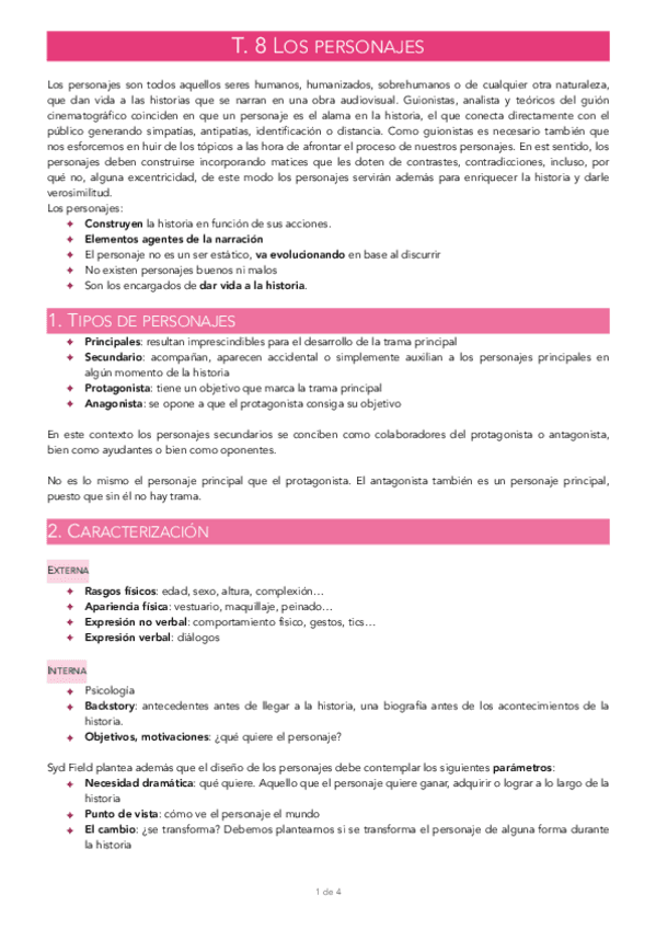 T8-Guion-Audiovisual.pdf