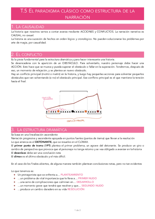 T5-Guion-Audiovisual.pdf