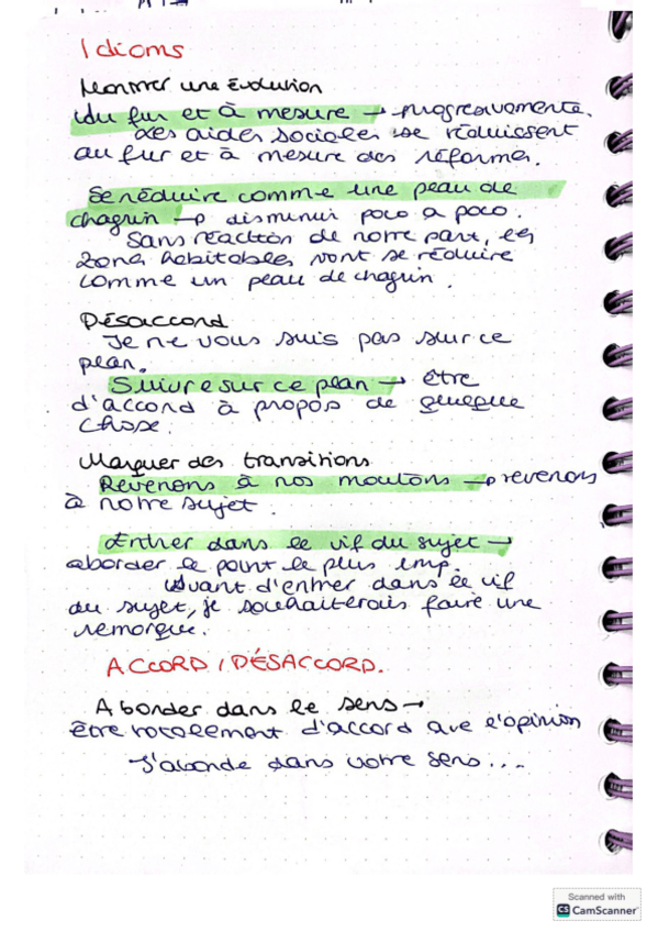 Frases-complejas-para-meter-en-speaking.pdf