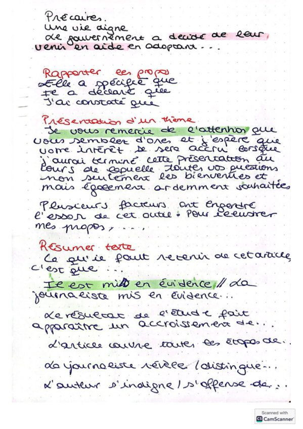 Frases-y-estructuras-utiles-en-speaking.pdf